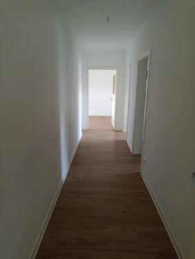 Foto - 2 Zimmer Wohnung - 480,00&nbsp;EUR Kaltmiete, ca.&nbsp; 60,00&nbsp;m&sup2;