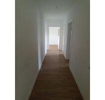 2 Zimmer Wohnung - 480,00 EUR Kaltmiete, ca. 60,00 m² in Hessisch Oldendorf (PLZ: 31840) 2 Zimmer Wohnung - 480,00 EUR Kaltmiete, ca. 60,00 m² in Hessisch Oldendorf (PLZ: 31840)