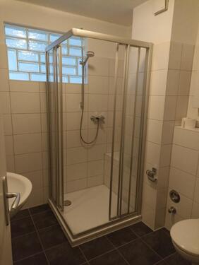 Foto - 2 Zimmer Dachgeschoßwohnung zur Miete in Hessisch Oldendorf