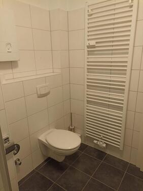 Foto - 2 Zimmer Dachgeschoßwohnung in Hessisch Oldendorf