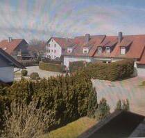 Saulgau Schöne Helle 2 Zimmer-Wohnung ab sofort zu vermieten - Bad Saulgau