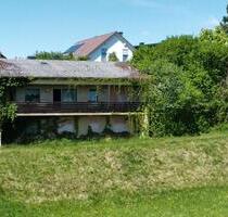 Hausverkauf Weidenloh bei Pottenstein - Waischenfeld