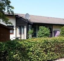 Ferienhaus F15 Nordsee Eckwarderhörne Butjadingen Urlaub
