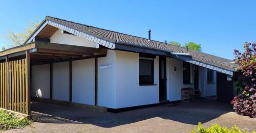 Foto - andere zur Miete in Butjadingen