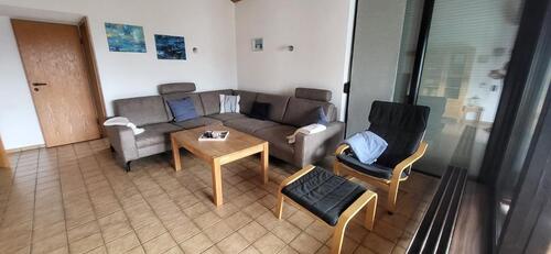 Foto - andere in Butjadingen zur Miete