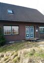 Foto - vermiete Haus - 1.350,00&nbsp;EUR Kaltmiete, ca.&nbsp; 140,00&nbsp;m&sup2;
