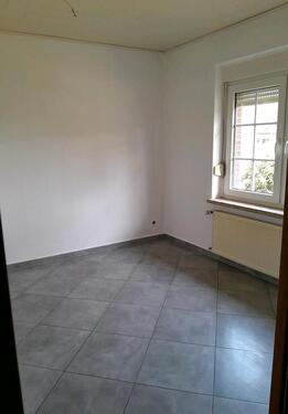 Foto - 4 Zimmer Einfamilienhaus zur Miete in Bockhorn