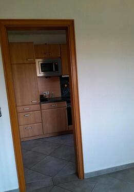 Foto - 4 Zimmer Einfamilienhaus in Bockhorn