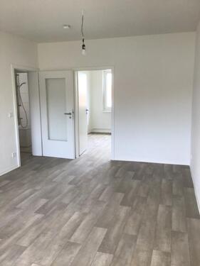 Foto - 3 Zimmer Etagenwohnung zur Miete in Blankenburg (Harz)