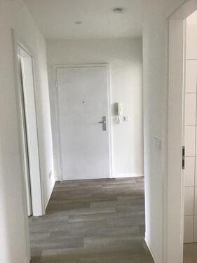 Foto - Etagenwohnung in Blankenburg (Harz) zur Miete