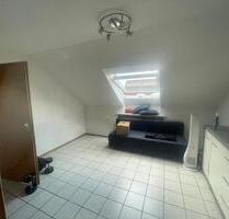 1 Zimmer Appartment - 430,00&nbsp;EUR Kaltmiete, ca.&nbsp; 22,00&nbsp;m&sup2; in Friedberg (PLZ: 86316)