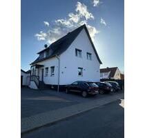 2,5-Zimmer DG Wohnung in BS-Stöckheim, saniert, Stellplatz - Braunschweig Heidberg-Melverode