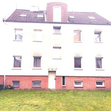 Foto - Frei lieferbares MFH ( voll gewerblich nutzbar )