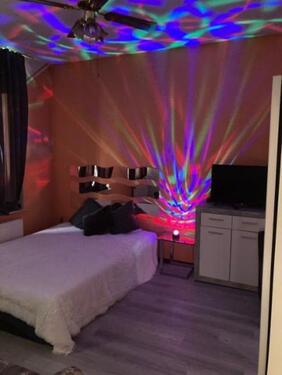 Foto - 10 Zimmer Mehrfamilienhaus, Wohnhaus in Hamburg