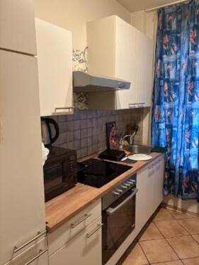 Foto - Mehrfamilienhaus, Wohnhaus in Hamburg zum Kaufen