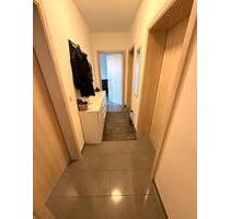 2-Zimmer-Wohnung zur Nachmiete ab 01.05. – Neuer Weg, Kitzingen