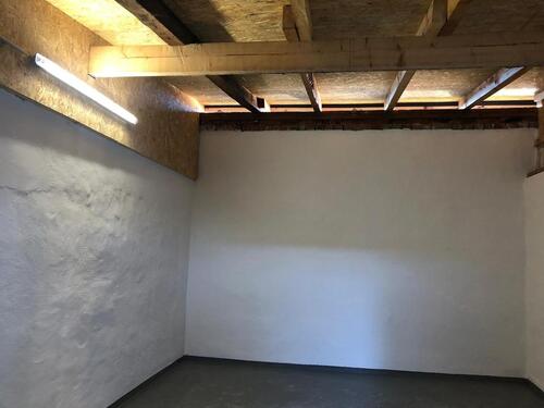 Foto - andere zur Miete in Lüchow (Wendland)