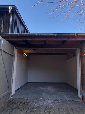 Foto - andere in Lüchow (Wendland) zur Miete