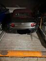 Foto - Duplex Garagenplatz Innenstadt Möttelinstrasse zu vermieten