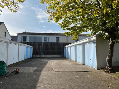 Foto - 45326 Essen, Altenessener Straße