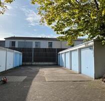 45326 Essen, Altenessener Straße