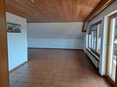 Foto - 3 Zimmer Dachgeschoßwohnung zur Miete in Gersheim