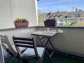 Foto - 3 Zimmer Etagenwohnung zur Miete in Köln