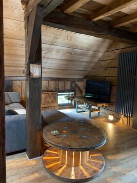 Foto - andere zur Miete in Amelinghausen