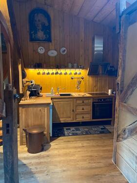 Foto - andere in Amelinghausen