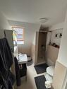 Foto - Helle 3-Zimmer-Wohnung mit ausgebautem Dachboden
