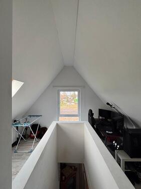 Foto - Etagenwohnung in Beelen zur Miete