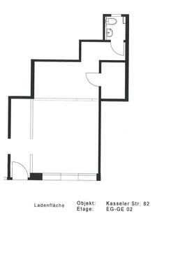 Foto - andere in Eisenach