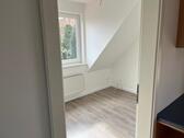 Foto - 2 Zimmer Dachgeschoßwohnung zur Miete in Burg (Dithmarschen)