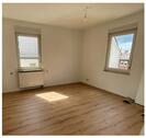 Foto - W3-58qm Wohnung - Nähe Esslingen Klinikum - ab 1.5.26