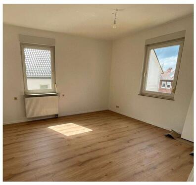 Foto - W3-58qm Wohnung - Nähe Esslingen Klinikum - ab 1.5.26
