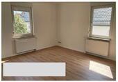 Foto - 2 Zimmer Etagenwohnung zur Miete in Esslingen am Neckar