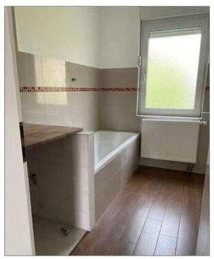 Foto - 2 Zimmer Etagenwohnung in Esslingen am Neckar
