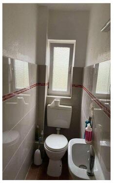 Foto - Etagenwohnung in Esslingen am Neckar zur Miete