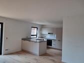 Foto - 3 Zimmer Erdgeschoßwohnung zur Miete in Neckarsulm