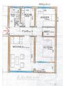 Foto - 3 Zimmer Wohnung in Tuttlingen bezugsfertig zum 01.07.2026