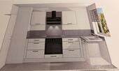 Foto - 3 Zimmer Erdgeschoßwohnung zur Miete in Tuttlingen