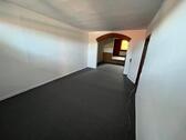 Foto - 5 Zimmer Etagenwohnung zur Miete in Hohenhameln
