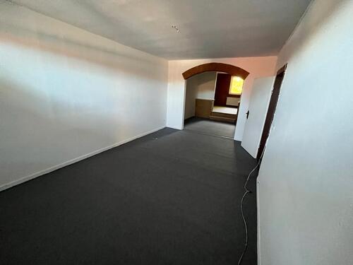 Foto - 5 Zimmer Etagenwohnung zur Miete in Hohenhameln