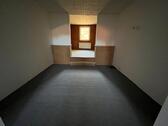 Foto - 5 Zimmer Etagenwohnung in Hohenhameln