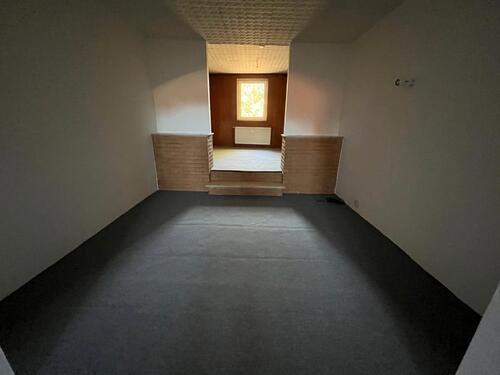 Foto - 5 Zimmer Etagenwohnung in Hohenhameln