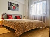 Foto - Modern möblierte 2 Zi Wohnung in Waldenbuch