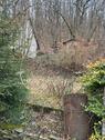 Foto - Gartengrundstück . Baugrundstück