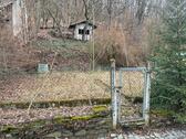 Foto - Grundst&uuml;ck zur Miete in Gladenbach