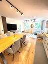 Foto - Wohnen wie im Boutique- Hotel - 519.000,00&nbsp;EUR Kaufpreis, ca.&nbsp; 56,00&nbsp;m&sup2;