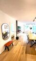 Foto - 2 Zimmer Etagenwohnung zum Kaufen in Berlin
